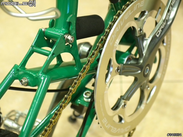 ﹝心得﹞10/18 BF tikit 沙龍照與心得(BIKEfun)