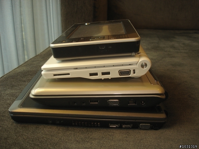 內外兼具的ASUS N10