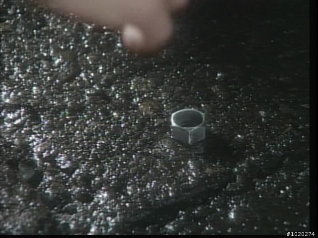 陪5,6年級生長大的連續劇,1990~2000那是屬於日劇的全盛黃金年代