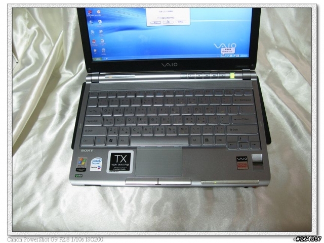 筆電散熱底座 CoolerMaster NotePal D1