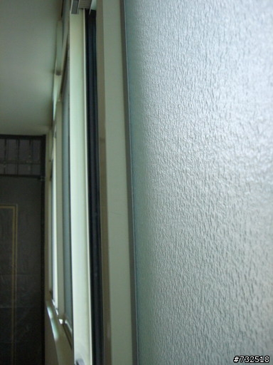 二手屋大改造..砍掉重練 !(完結篇 2008/11/14 新家具,燈具 ,整體感覺 )