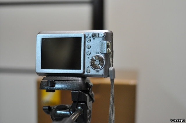 從今天開始進入全新感受 D90