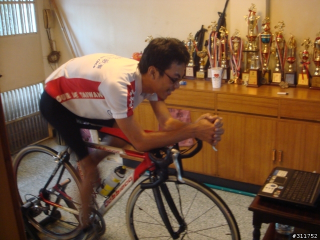09 環法的決勝點~~普羅旺斯的巨人 Ventoux~~~
