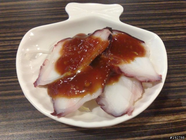 【景點】京都~日式料理現做吃到飽~