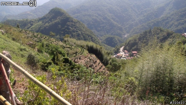 10月25日 清靜 武領 合歡山.(圖多..持續新增) 到家簽到表!