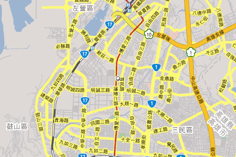 3.5G HSDPA 黑莓機 Bold 9000 深入介紹...