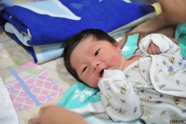 D700專屬模特兒現身~~