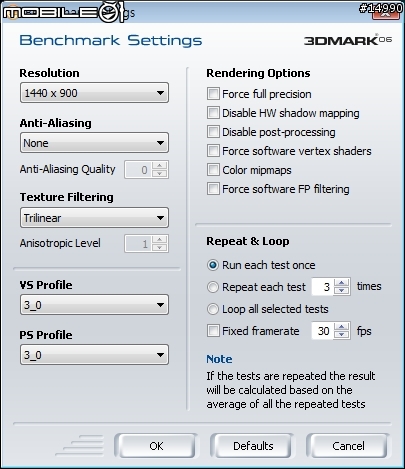 上個世代的王者:ATi Radeon HD3870 外觀與3DMark測試