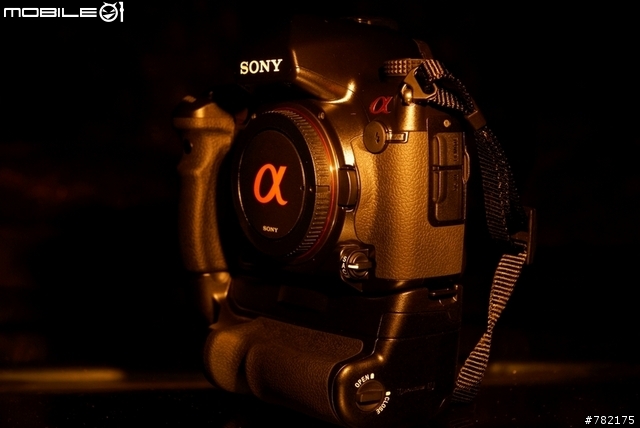 SONY α system 與我的攝影之路(文爆長 圖爆多 有A900開箱及不專業鏡頭試拍測試還有A100+人像不專業鏡頭試拍測試 不喜誤入)