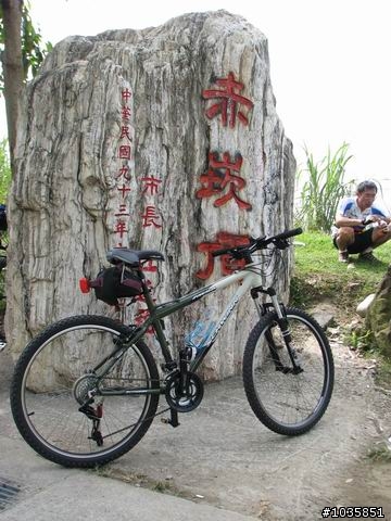 【請推薦~】P字道 中部版路徑模擬與分享
