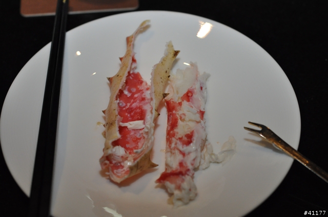 三井料理美術館