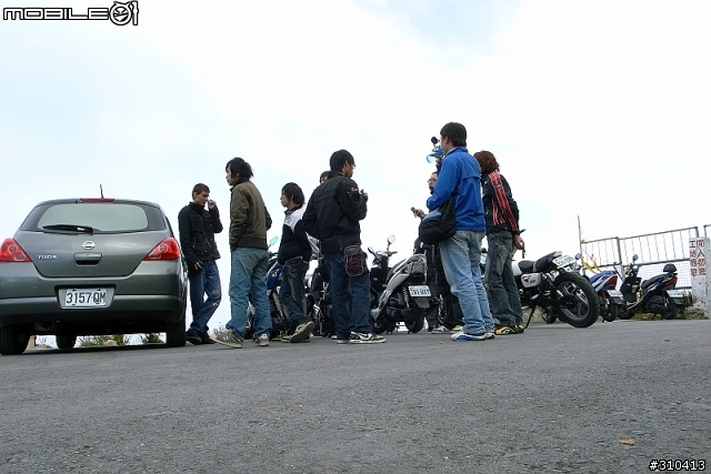 10月25日 清靜 武領 合歡山.(圖多..持續新增) 到家簽到表!