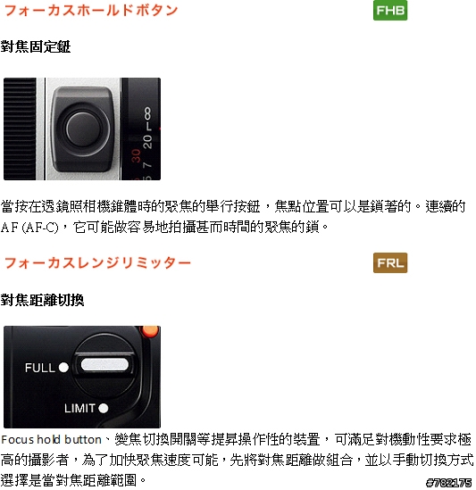 SONY α system 與我的攝影之路(文爆長 圖爆多 有A900開箱及不專業鏡頭試拍測試還有A100+人像不專業鏡頭試拍測試 不喜誤入)
