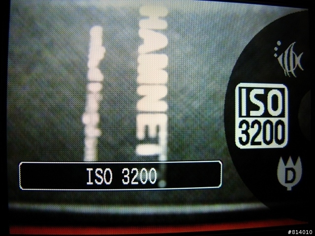 <愛廣角.愛時尚>Canon IXUS 870 IS 測試