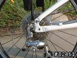 DAHON 異音問題與排除 ~ 發出異音的十個部位