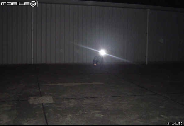 半diy 暴亮車燈