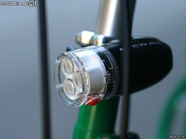 ﹝心得﹞10/18 BF tikit 沙龍照與心得(BIKEfun)