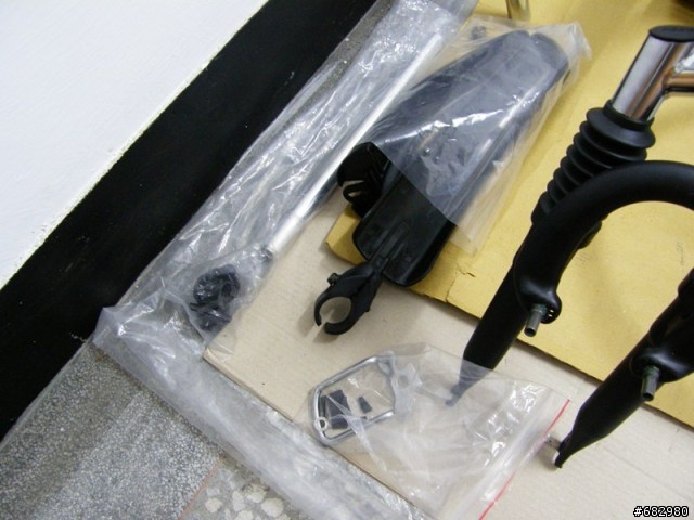 20100819更新--RAYCH R2066 分享討論簽到