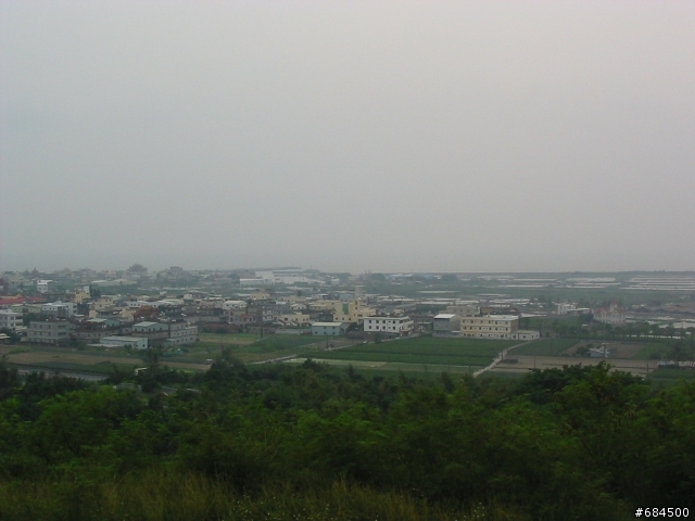 高雄縣 後勁溪+彌陀漯底山海行+橋頭糖廠環線觀光之旅