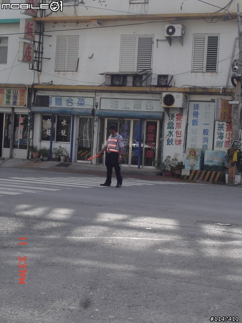 97/10/10-13 環島 ~ 燈塔夢 兄弟情 10月20日更新~
