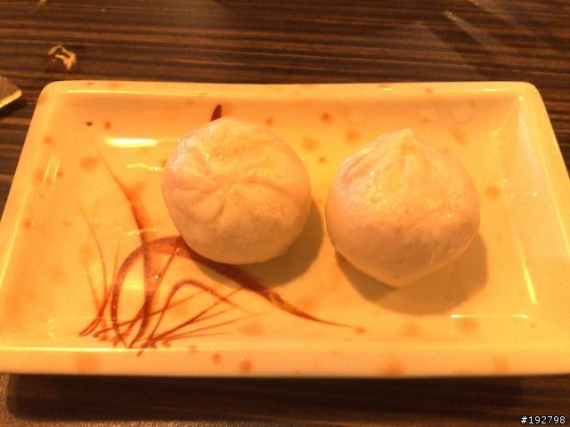 【景點】京都~日式料理現做吃到飽~