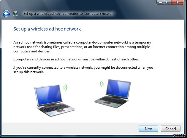 iPhone - PdaNet 讓 iPhone 變成 wireless router