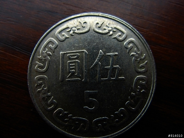 <愛廣角.愛時尚>Canon IXUS 870 IS 測試