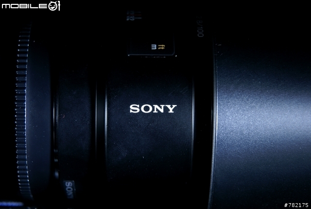 SONY α system 與我的攝影之路(文爆長 圖爆多 有A900開箱及不專業鏡頭試拍測試還有A100+人像不專業鏡頭試拍測試 不喜誤入)