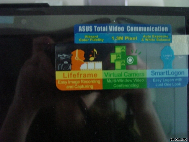 內外兼具的ASUS N10