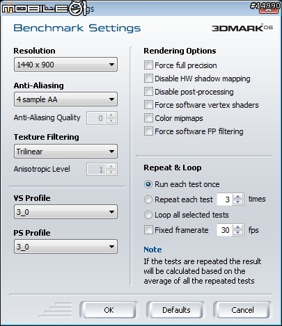 上個世代的王者:ATi Radeon HD3870 外觀與3DMark測試
