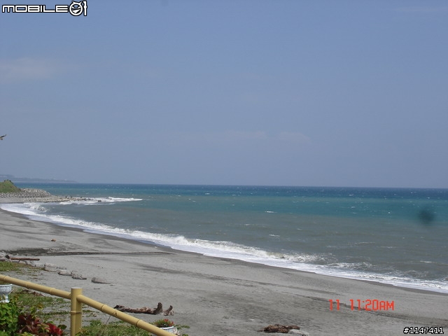 97/10/10-13 環島 ~ 燈塔夢 兄弟情 10月20日更新~