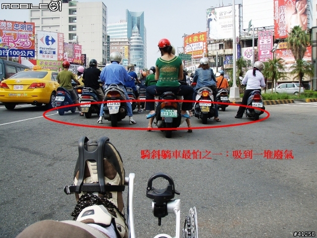 與大白初訪赤崁頂!!