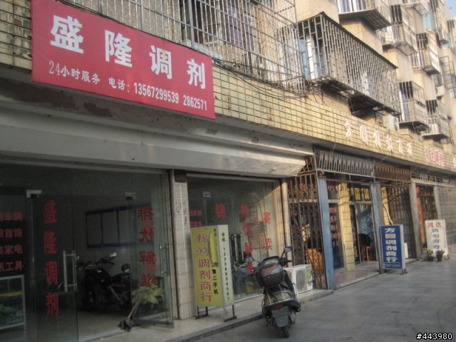 三高男的挑戰:上海→南潯二日來回