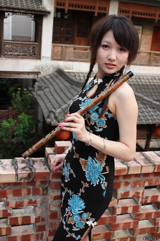 C家N家都粉嫩~你今晚要選哪一道?(非專業測試)