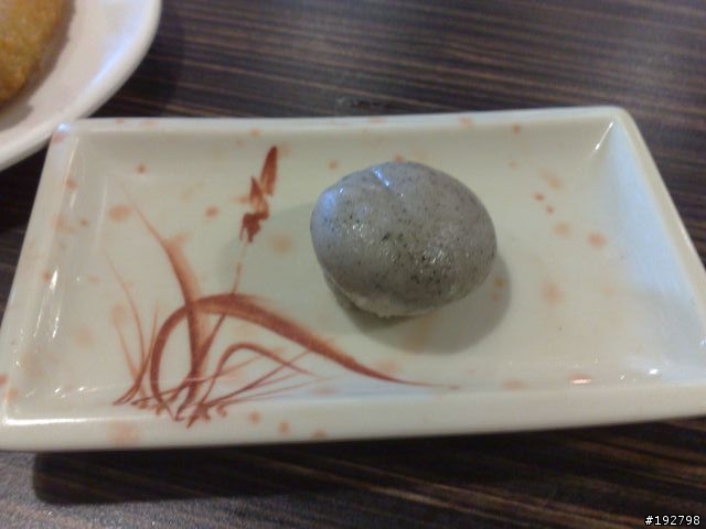 【景點】京都~日式料理現做吃到飽~