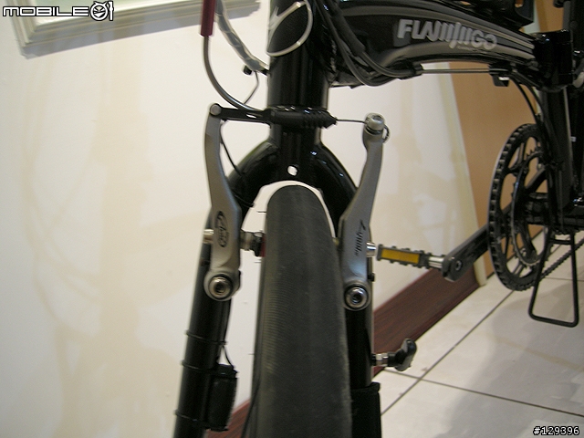 flamingo F1車友簽到簿