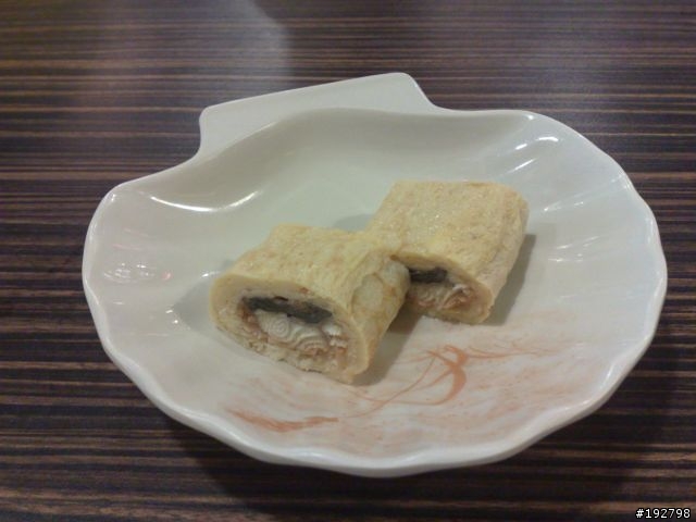 【景點】京都~日式料理現做吃到飽~