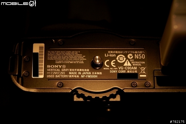 SONY α system 與我的攝影之路(文爆長 圖爆多 有A900開箱及不專業鏡頭試拍測試還有A100+人像不專業鏡頭試拍測試 不喜誤入)