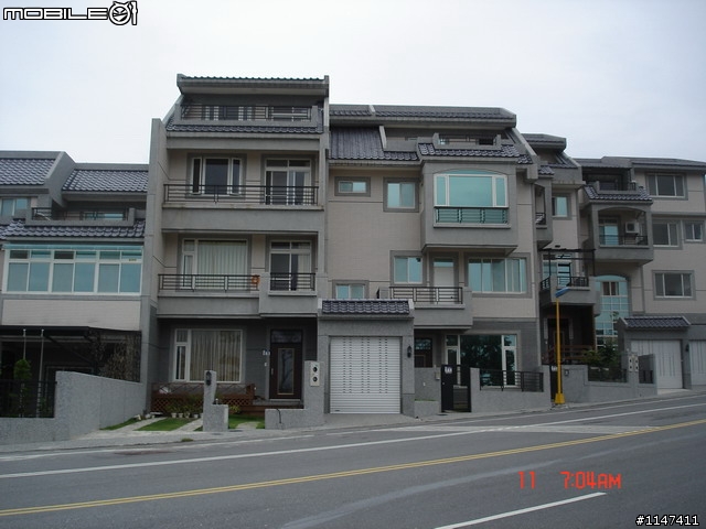97/10/10-13 環島 ~ 燈塔夢 兄弟情 10月20日更新~
