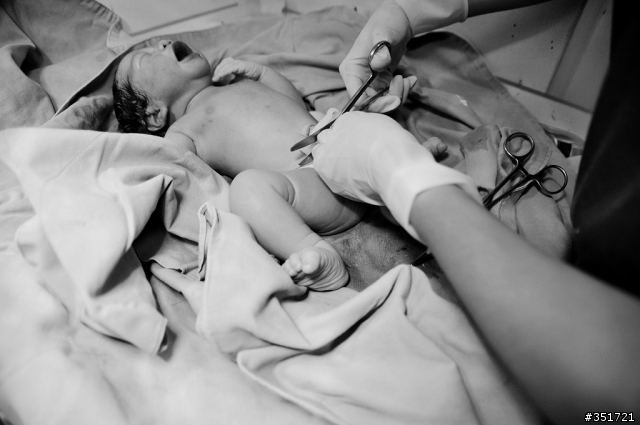 D700專屬模特兒現身~~