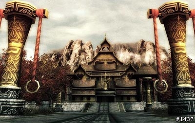 十二之天貳online - 封測認證碼發送活動
