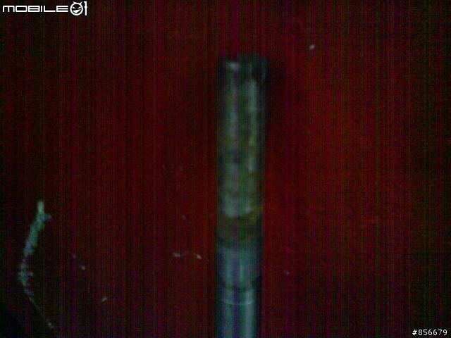 斷頭文...新勁戰更換"珠碗"歷險記!!!