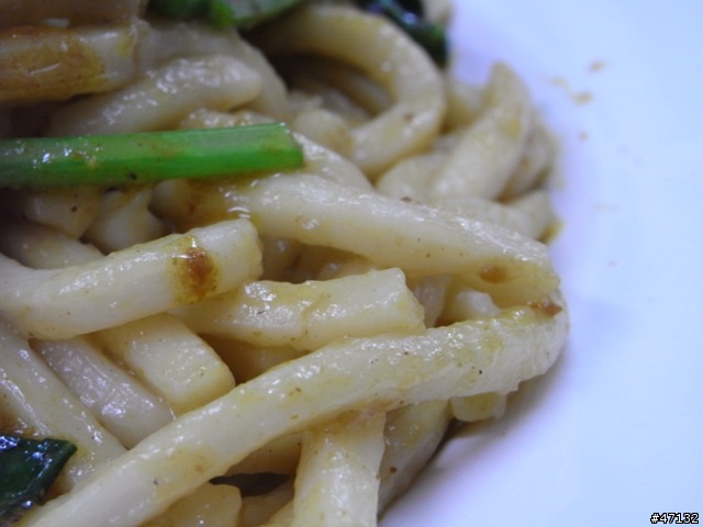 廣東汕頭牛肉店