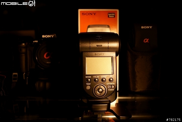 SONY α system 與我的攝影之路(文爆長 圖爆多 有A900開箱及不專業鏡頭試拍測試還有A100+人像不專業鏡頭試拍測試 不喜誤入)