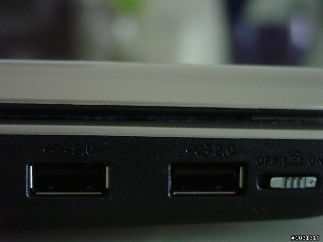 內外兼具的ASUS N10