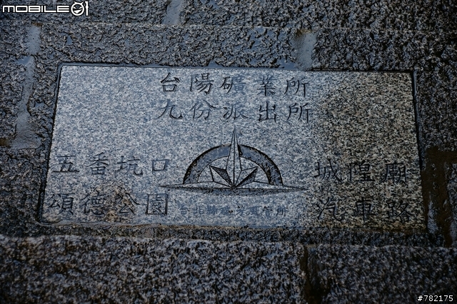 SONY α system 與我的攝影之路(文爆長 圖爆多 有A900開箱及不專業鏡頭試拍測試還有A100+人像不專業鏡頭試拍測試 不喜誤入)