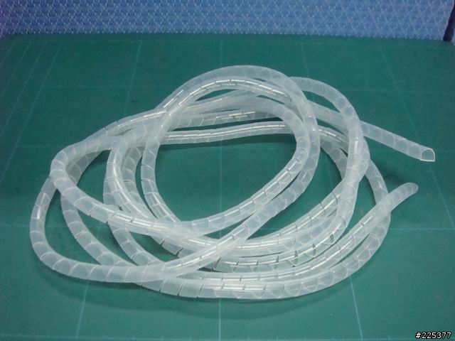 適合T33的有線碼表SIGMA 1606L