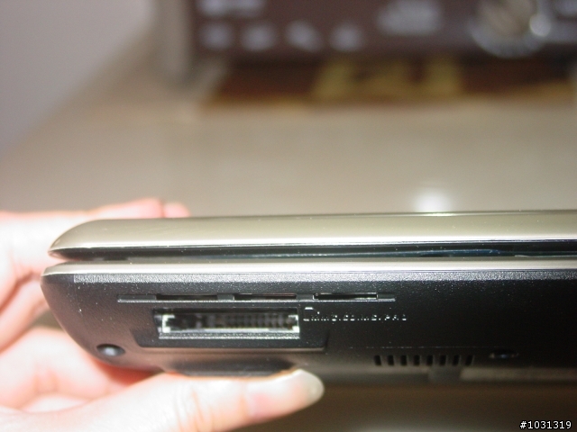 內外兼具的ASUS N10