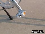 DAHON 異音問題與排除 ~ 發出異音的十個部位