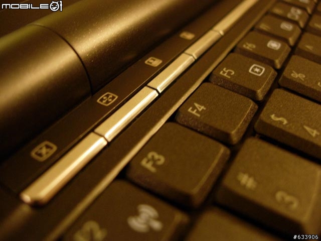 EEEPC 904HA開箱文